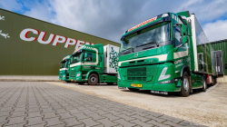 20250830-Cuppen-00290